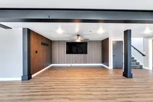 4379 N Ridge View Way, Lehi, UT 84043 - Photo 46