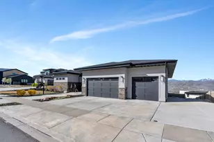 4379 N Ridge View Way, Lehi, UT 84043 - Photo 10