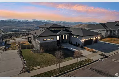 4379 N Ridge View Way, Lehi, UT 84043 - Photo 4