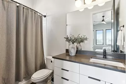 4379 N Ridge View Way, Lehi, UT 84043 - Photo 40