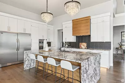 4379 N Ridge View Way, Lehi, UT 84043 - Photo 24