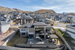 4379 N Ridge View Way, Lehi, UT 84043 - Photo 70