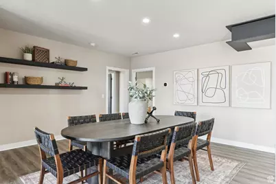 4379 N Ridge View Way, Lehi, UT 84043 - Photo 48