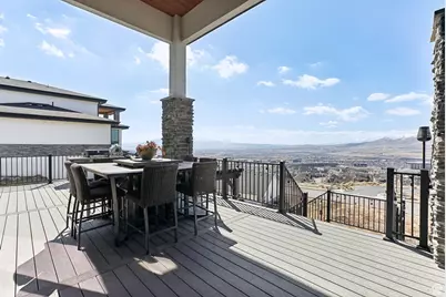 4379 N Ridge View Way, Lehi, UT 84043 - Photo 30
