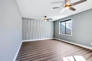 4379 N Ridge View Way, Lehi, UT 84043 - Photo 48