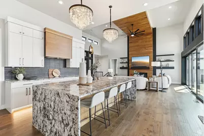 4379 N Ridge View Way, Lehi, UT 84043 - Photo 20