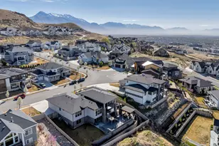 4379 N Ridge View Way, Lehi, UT 84043 - Photo 72