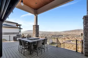 4379 N Ridge View Way, Lehi, UT 84043 - Photo 18