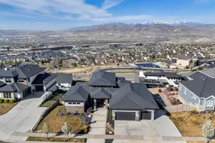 4379 N Ridge View Way, Lehi, UT 84043 - Photo 4