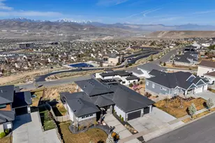 4379 N Ridge View Way, Lehi, UT 84043 - Photo 6
