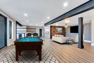 4379 N Ridge View Way, Lehi, UT 84043 - Photo 44