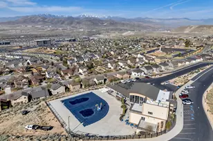 4379 N Ridge View Way, Lehi, UT 84043 - Photo 76