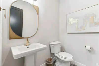 4379 N Ridge View Way, Lehi, UT 84043 - Photo 42