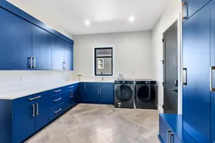 4379 N Ridge View Way, Lehi, UT 84043 - Photo 40