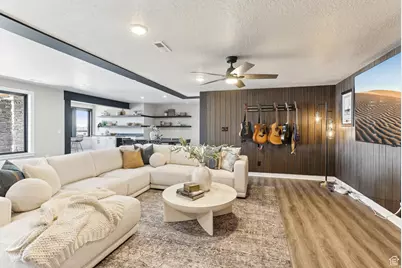 4379 N Ridge View Way, Lehi, UT 84043 - Photo 44