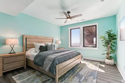 4379 N Ridge View Way, Lehi, UT 84043 - Photo 52