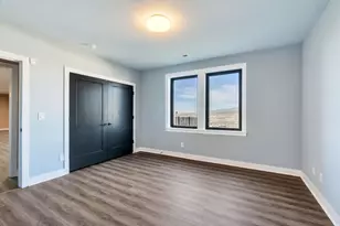 4379 N Ridge View Way, Lehi, UT 84043 - Photo 38