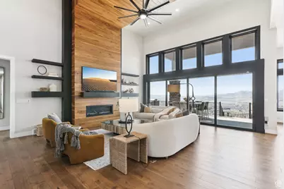 4379 N Ridge View Way, Lehi, UT 84043 - Photo 18