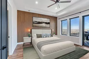 4379 N Ridge View Way, Lehi, UT 84043 - Photo 30