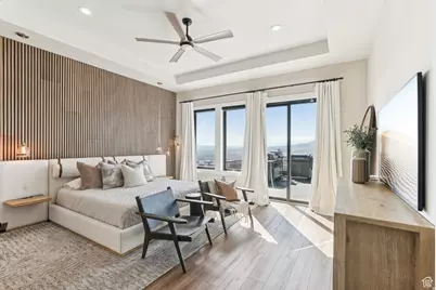 4379 N Ridge View Way, Lehi, UT 84043 - Photo 32