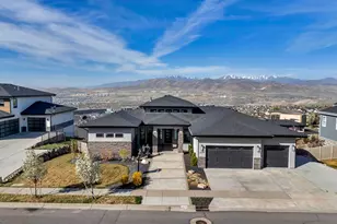 4379 N Ridge View Way, Lehi, UT 84043 - Photo 2