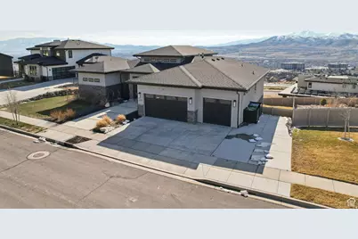 4379 N Ridge View Way, Lehi, UT 84043 - Photo 6