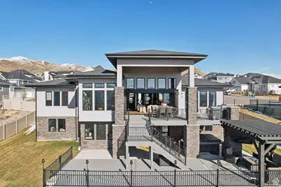 4379 N Ridge View Way, Lehi, UT 84043 - Photo 68