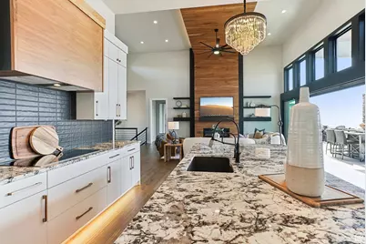 4379 N Ridge View Way, Lehi, UT 84043 - Photo 22