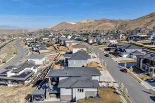 4379 N Ridge View Way, Lehi, UT 84043 - Photo 74