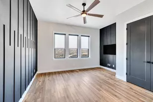 4379 N Ridge View Way, Lehi, UT 84043 - Photo 36