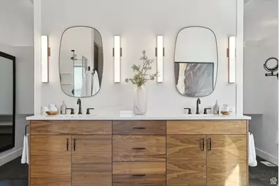 4379 N Ridge View Way, Lehi, UT 84043 - Photo 34