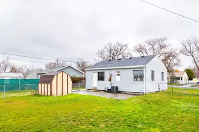 1188 S 1300 W, Salt Lake City, UT 84104 - Photo 18