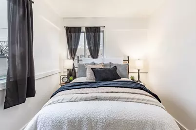 1188 S 1300 W, Salt Lake City, UT 84104 - Photo 14