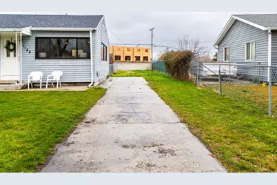 1188 S 1300 W, Salt Lake City, UT 84104 - Photo 20