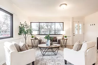 1188 S 1300 W, Salt Lake City, UT 84104 - Photo 2