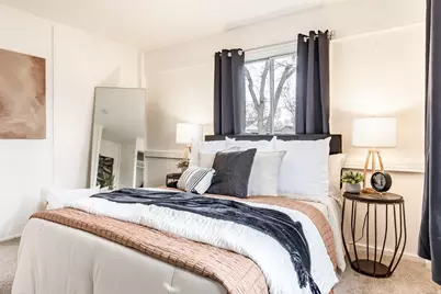 1188 S 1300 W, Salt Lake City, UT 84104 - Photo 10