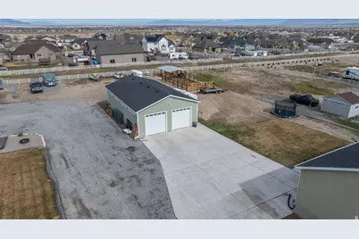 53 Marciano Way, Grantsville, UT 84029 - Photo 38