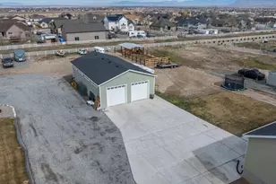 53 Marciano Way, Grantsville, UT 84029 - Photo 38