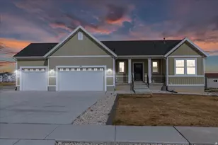 53 Marciano Way, Grantsville, UT 84029 - Photo 1