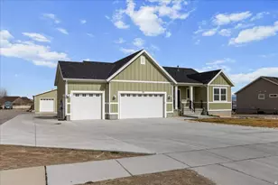 53 Marciano Way, Grantsville, UT 84029 - Photo 2
