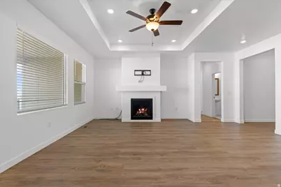 53 Marciano Way, Grantsville, UT 84029 - Photo 6