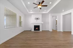 53 Marciano Way, Grantsville, UT 84029 - Photo 6