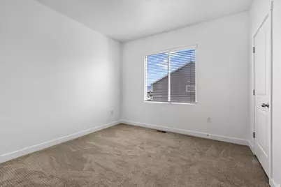 53 Marciano Way, Grantsville, UT 84029 - Photo 20