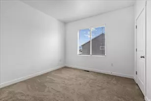 53 Marciano Way, Grantsville, UT 84029 - Photo 20