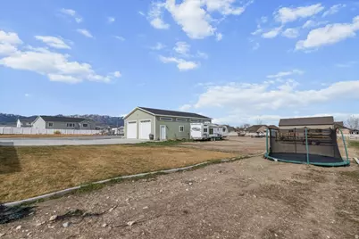 53 Marciano Way, Grantsville, UT 84029 - Photo 32