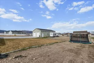 53 Marciano Way, Grantsville, UT 84029 - Photo 32