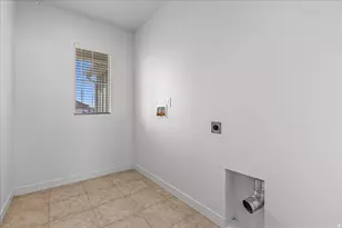 53 Marciano Way, Grantsville, UT 84029 - Photo 14