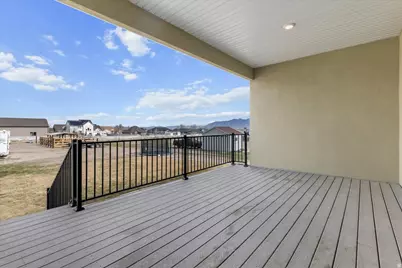 53 Marciano Way, Grantsville, UT 84029 - Photo 28