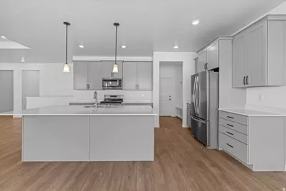 53 Marciano Way, Grantsville, UT 84029 - Photo 10