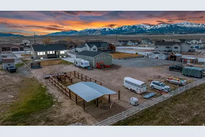 53 Marciano Way, Grantsville, UT 84029 - Photo 40